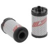 Hifi SH74060 HYDRAULIC FILTER