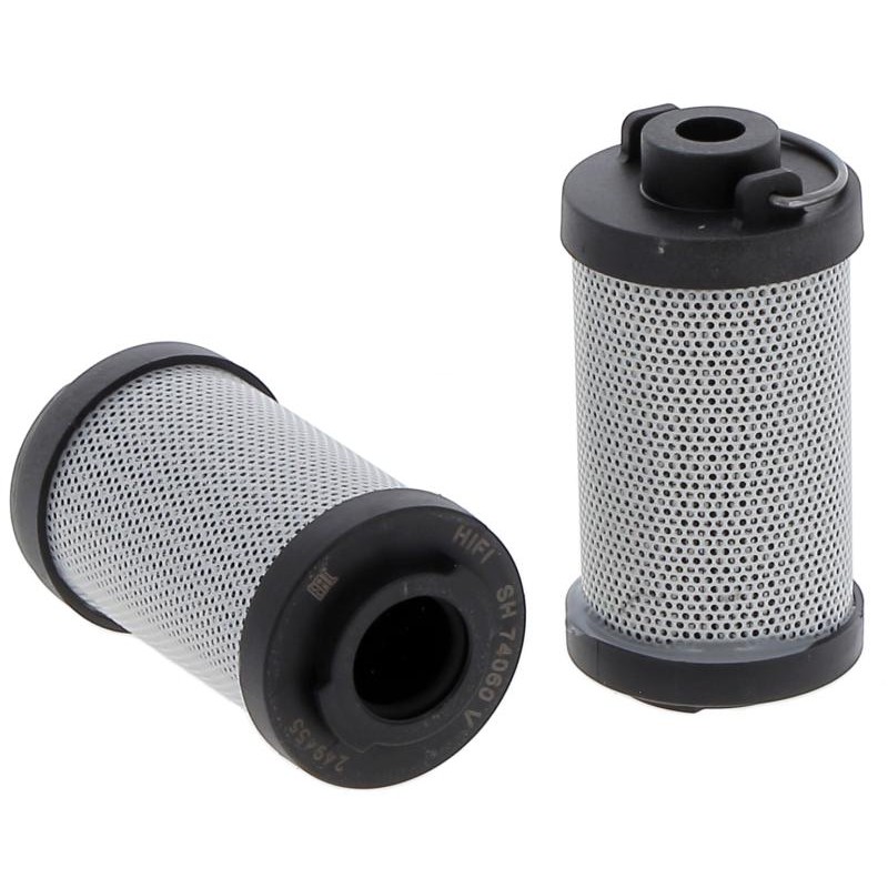 Hifi SH74060V HYDRAULIC FILTER