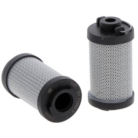 Hifi SH74060V HYDRAULIC FILTER