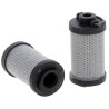 Hifi SH74060V HYDRAULIC FILTER