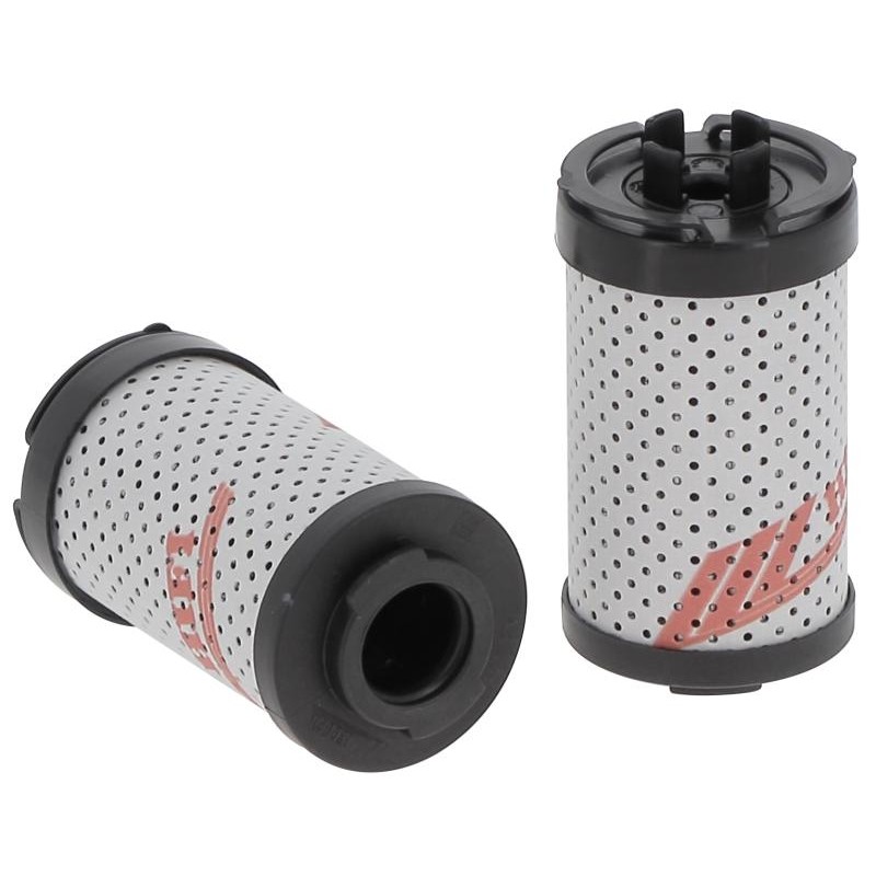 Hifi SH74061 HYDRAULIC FILTER