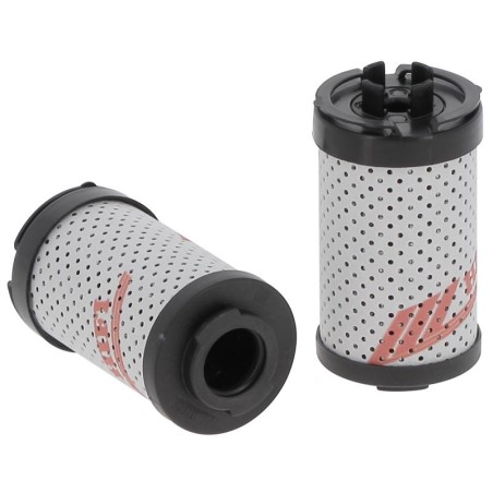 Hifi SH74061 HYDRAULIC FILTER