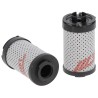 Hifi SH74061 HYDRAULIC FILTER