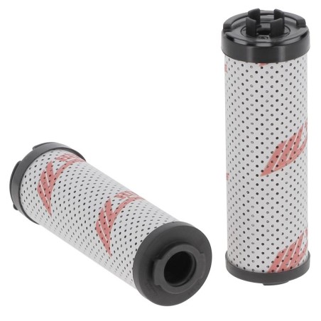 Hifi SH74063 HYDRAULIC FILTER