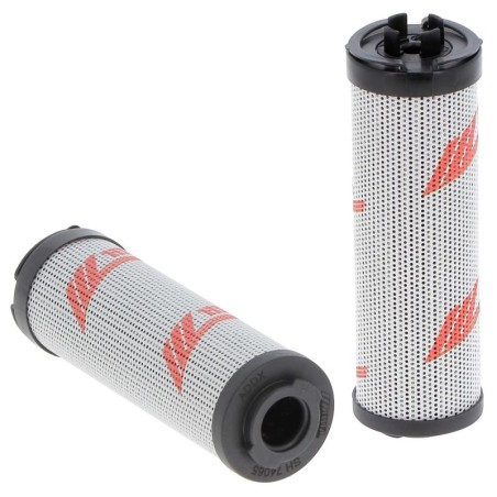 Hifi SH74065 HYDRAULIC FILTER