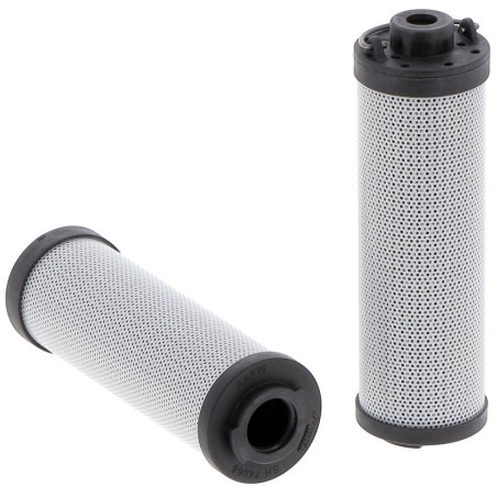 Hifi SH74066 HYDRAULIC FILTER