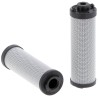 Hifi SH74066 HYDRAULIC FILTER