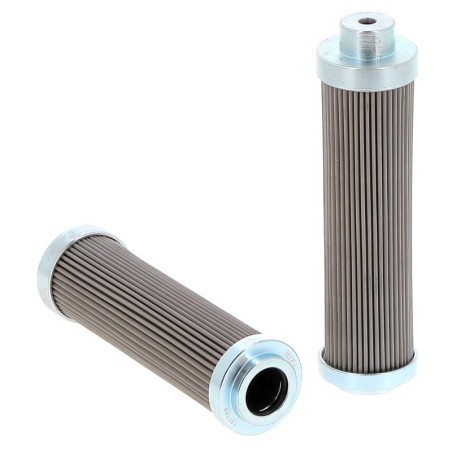Hifi SH74067 HYDRAULIC FILTER