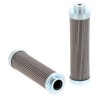 Hifi SH74067 HYDRAULIC FILTER