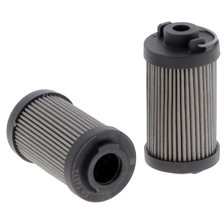 Hifi SH74074 HYDRAULIC FILTER