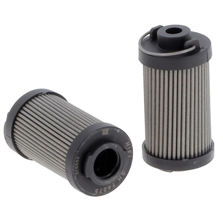 Hifi SH74075 HYDRAULIC FILTER