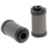 Hifi SH74075 HYDRAULIC FILTER