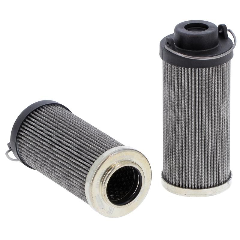 Hifi SH74083 HYDRAULIC FILTER