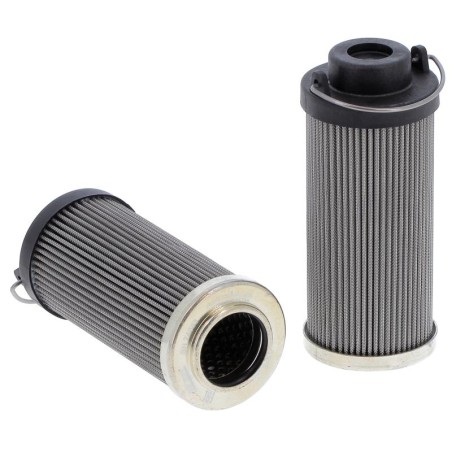 Hifi SH74083 HYDRAULIC FILTER