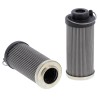 Hifi SH74083 HYDRAULIC FILTER