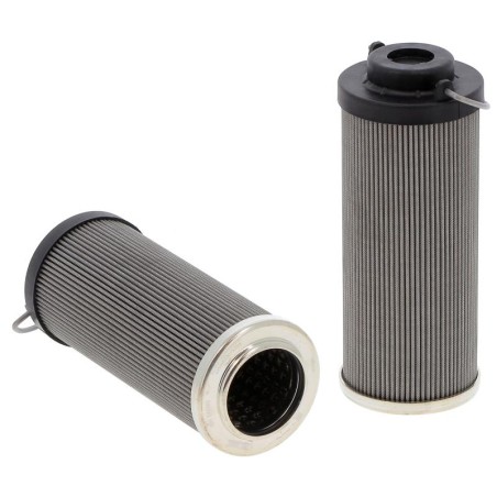 Hifi SH74090 HYDRAULIC FILTER