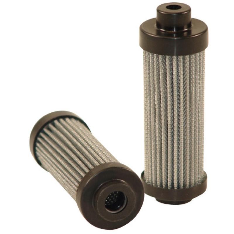 Hifi SH74111 HYDRAULIC FILTER