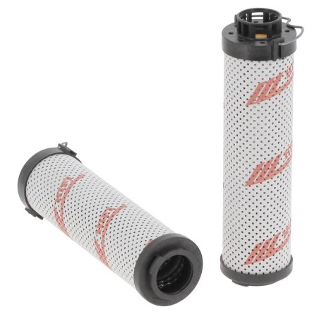 Hifi SH74114 HYDRAULIC FILTER