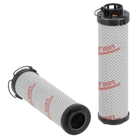 HIFI SH74114V HYDRAULIC FILTER