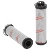 HIFI SH74114V HYDRAULIC FILTER