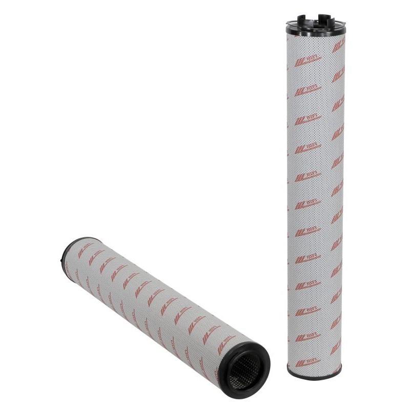 Hifi SH74116 HYDRAULIC FILTER