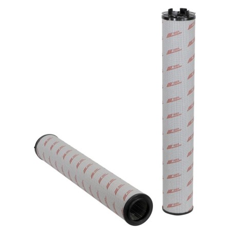 Hifi SH74116 HYDRAULIC FILTER
