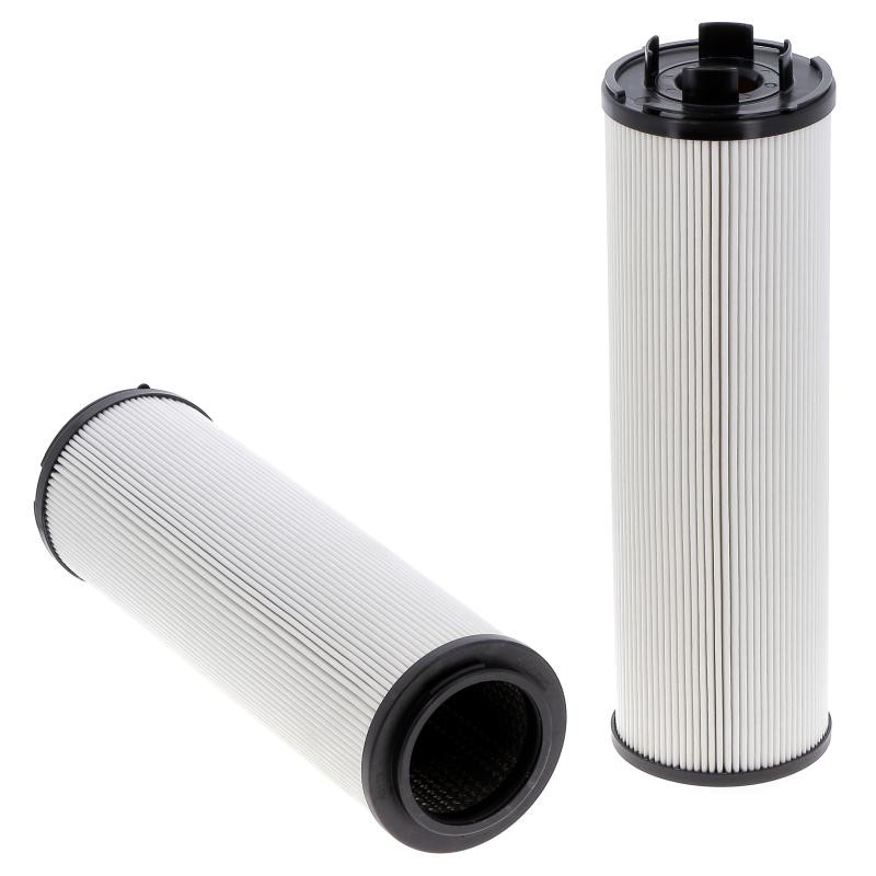 Hifi SH74117 HYDRAULIC FILTER