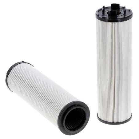 Hifi SH74117 HYDRAULIC FILTER