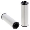 Hifi SH74117 HYDRAULIC FILTER