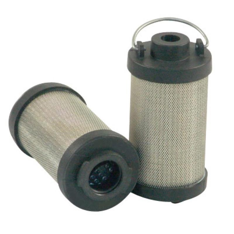 HIFI SH74121 HYDRAULIC FILTER