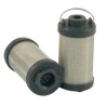 HIFI SH74121 HYDRAULIC FILTER