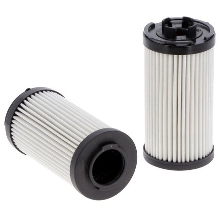 Hifi SH74123 HYDRAULIC FILTER