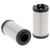 Hifi SH74123 HYDRAULIC FILTER