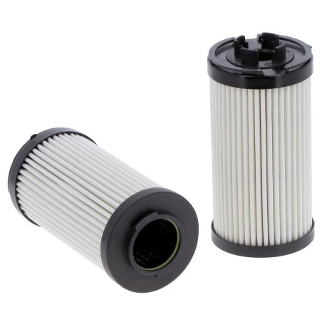 Hifi SH74123V HYDRAULIC FILTER