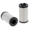 Hifi SH74123V HYDRAULIC FILTER