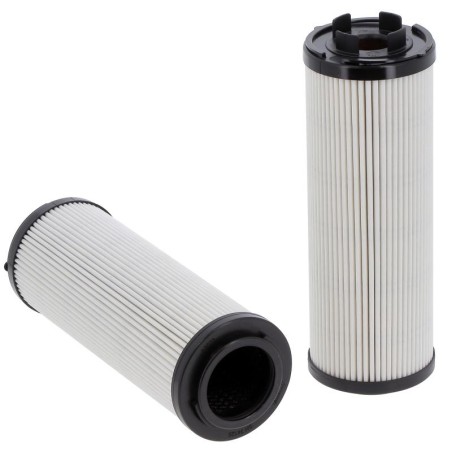 Hifi SH74125 HYDRAULIC FILTER