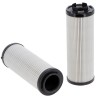 Hifi SH74125 HYDRAULIC FILTER