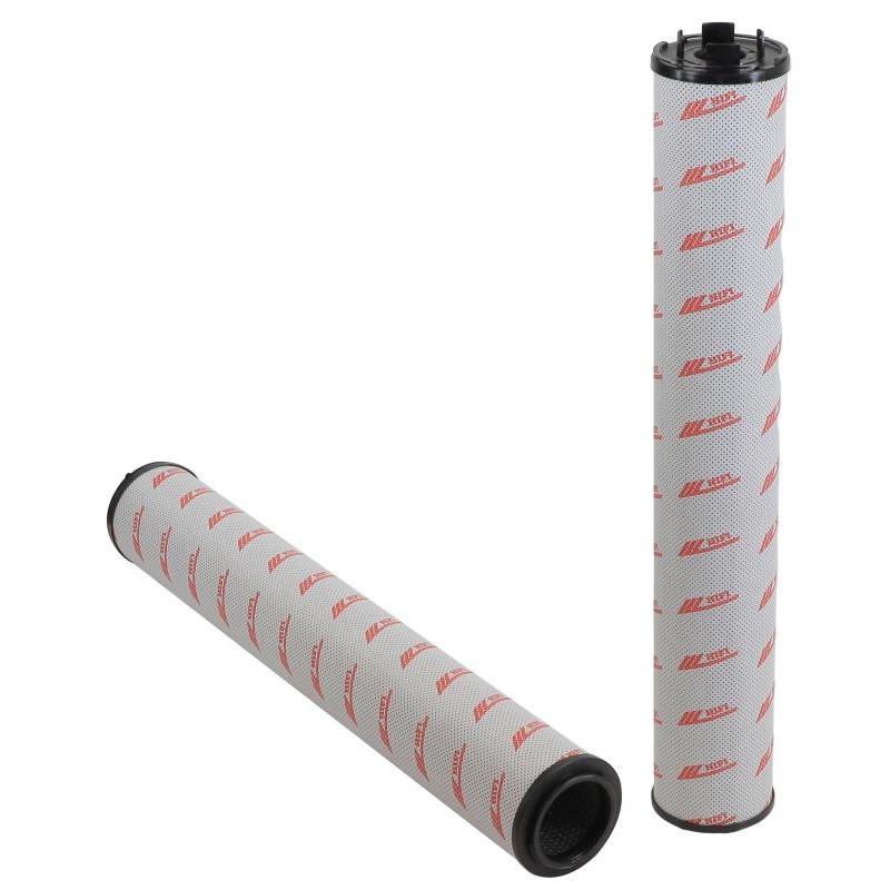 Hifi SH74131 HYDRAULIC FILTER