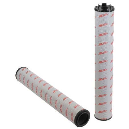 Hifi SH74131 HYDRAULIC FILTER