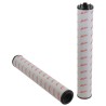 Hifi SH74131 HYDRAULIC FILTER