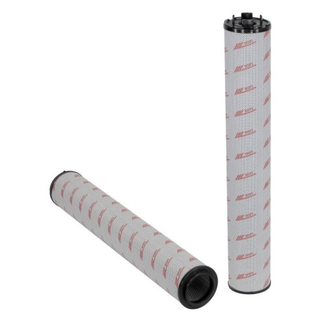 Hifi SH74132 HYDRAULIC FILTER