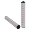 Hifi SH74132 HYDRAULIC FILTER