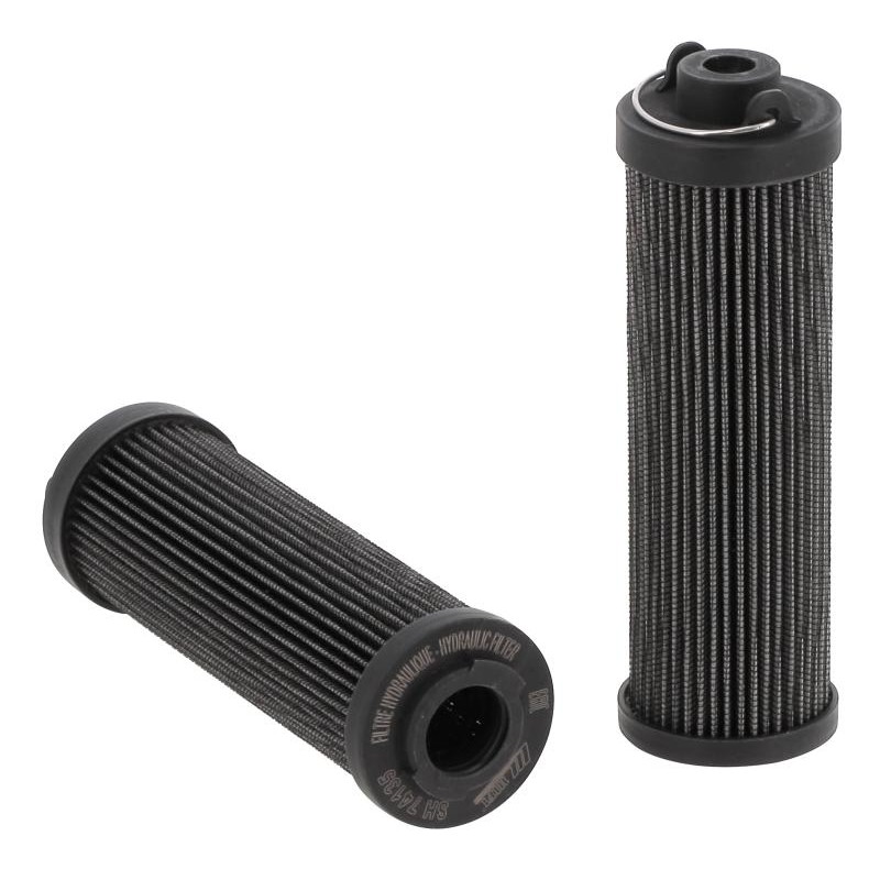 Hifi SH74135 HYDRAULIC FILTER