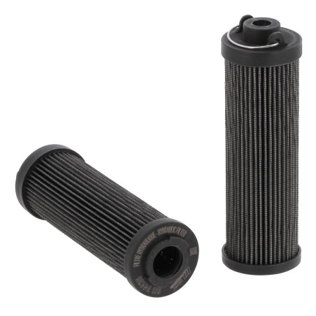 Hifi SH74135 HYDRAULIC FILTER