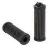 Hifi SH74135 HYDRAULIC FILTER