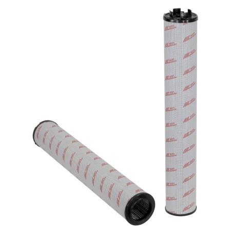 Hifi SH74137 HYDRAULIC FILTER
