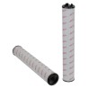 Hifi SH74137 HYDRAULIC FILTER