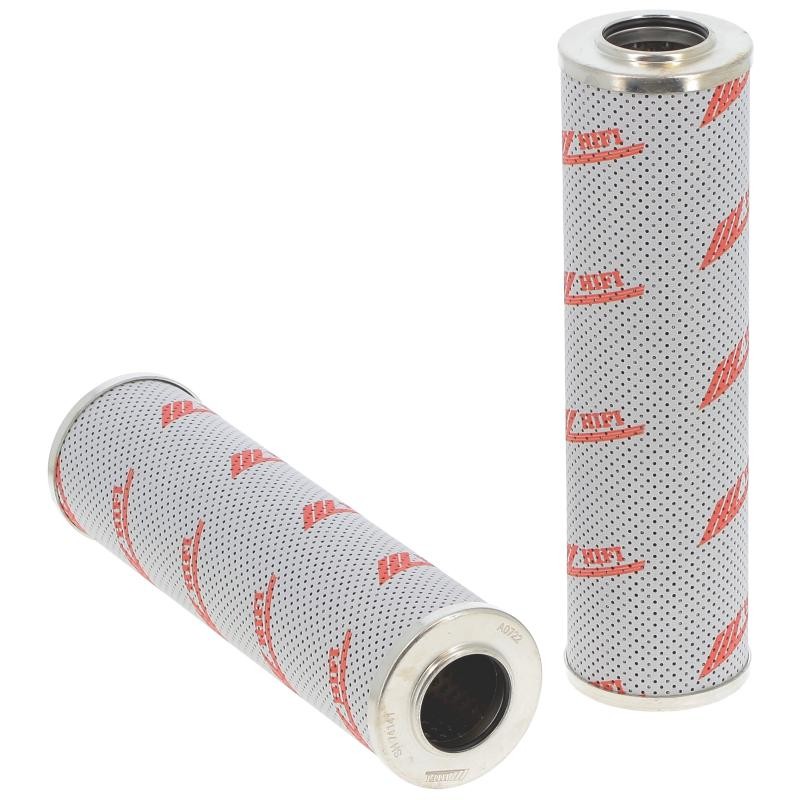 SH74141 HYDRAULIC FILTER | RICO Europe