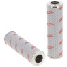 SH74141 HYDRAULIC FILTER | RICO Europe