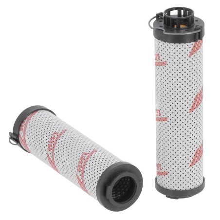 Hifi SH74142 HYDRAULIC FILTER